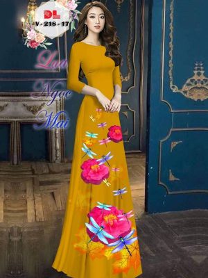 1619231854 817 vai ao dai moi nhat vua ra (2)